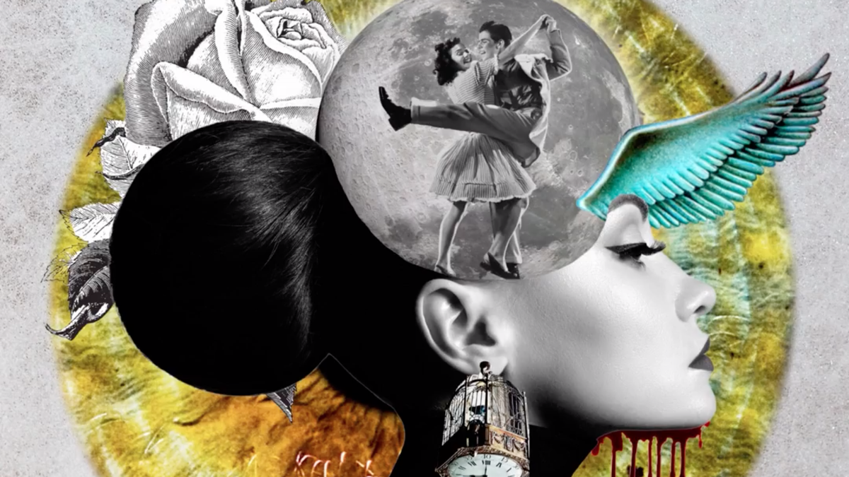 TheUpsideSpace - 1800.weirdo -